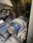 Okuma LB3000EX-MYW/450 CNC Lathe For Sale - 2010
