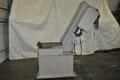 8&quot; x 76&quot; Tall Skip Loader