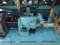40 TON MODERN HYDRAULICS 4 CYLINDER PORTABLE HYDRAULIC DIE SETTING &amp; SEPARATING SYSTEM: STOCK #23773