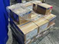 Eaton Direct Connection And Junction Boxes Kit