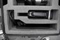 Keyence WM-3000 Wide Area Coordinate Measuring Machine, 2022 – Wireless Probe, Software Included, Recent Calibration