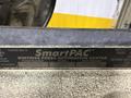 45 TON MINSTER MODEL #5 OBI STAMPING PRESS, 3" STROKE &amp; 120 SPM : YOBRO #25762