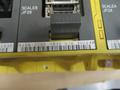 Used Fanuc Series 16-TTA Type A02B-0120-B503