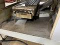 Milltronics Model VM30 CNC Vertical Machining Center, S/N 5791, New 1999.