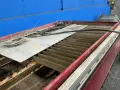 MAXIEM WATERJETS 81”X150” WORK SPACE WATERJET MACHINING CENTER  -  2030