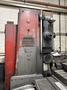 4" DEVLIEG 4K-60 SPIRAMATIC HORIZONTAL BORING MILL. STOCK # 0220126