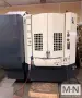 Makino a71 CNC Horizontal Machining Center, 2008