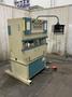 25 TON PREMIER 425 PRESS BRAKE: STOCK #80829