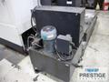 Machining Centers Vertical CNC