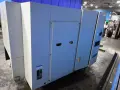 DAEWOO CNC LATHE  -  PUMA 8S