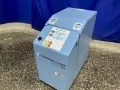 THERMAL CARE .75 HP TEMPERATURE CONTROL UNIT   -  RQE0908