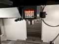 2024 HAAS VF-2SS with HC10 6-Axis Cobot with low hours. Vertical Machining Center