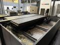 Mazak - FJV 35/120