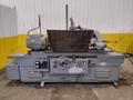11" X 48" OKUMA MODEL #GPB OD CYLINDRICAL GRINDER: YOBRO #25366