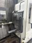 NAKUMURA TOME CNC LATHE  -  SUPER NTMX