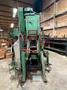 45 TON MINSTER MODEL #5 OBI MECHANICAL PUNCH PRESS 3" STROKE : YOBRO #26146