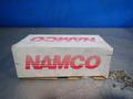 NAMCO CONTROLS 3000 PSI CYLINDICATOR PROXIMITY SENSORS  -  EE210-33880