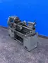TAKISAWA 12” X 30” LATHE  -  TSL-800 D