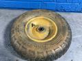 Turf Tire 30 Psi Tires - Sm5