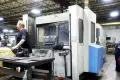 1996 MAZAK FH680 | Machining Centers, Horizontal