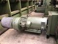 KZ RP IV B SCHUMAG COMBINED WIRE/ROD DRAWING MACHINE (14030)