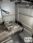Hurco VM-10I CNC Vertical Machining Center, 2019 w/ Robot