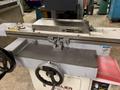 6&quot; x 18&quot; Chevalier Model FSG-618M Manual Surface Grinder