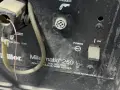 Miller 200 Amp Welder  - Millermatic 250