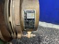 P&amp;H 6000 LBS ELECTRIC HOIST  -  42J-11D