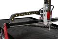 5′ x 10′ Arclight ArcPro Compact Elite CNC Plasma Table, 2025