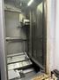Okuma MB-5000H Used CNC Horizontal Machining Center For Sale, 2017
