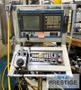 Olympia V60 66&quot; CNC Vertical Boring Mill