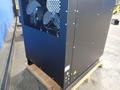 AMETEK 750 AMP PLASMA CUTTER POWER SUPPLY  -  H-601 480 V