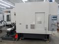 Brother TC-32B QT CNC Vertical Machining Center with Pallet Changer and 16,000 RPM Spindle