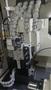 Nomura NN 32YB3, CNC Swiss Screw Machine, 2022 – LNS Alpha 538 Bar Feeder,  TRI-MIST 850 G2 Mist Collector, High Pressure Coolant, LOW HOURS