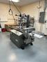 PFM Hawk Flow Wrapping Machine, 2009