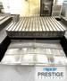 Boring Mills Horizontal Floor Type CNC