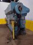 90 TON x 16' CHICAGO DREIS &amp; KRUMP MODEL#1416-L MECHANICAL PRESS BRAKE