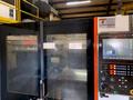 Mazak Optiplex 3015 4 kW (2013)