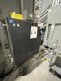 90 Ton x 10′ CINCINNATI 90BX 10 CNC PRESS BRAKE, 2015 – X axis with Wilson tooling