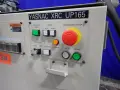 MOTOMAN ROBOT  -  YR-UP165-A05