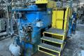 620 TON HERLAN P10 IMPACT EXTRUSION PRESS
