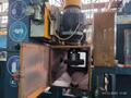 SURFACE ENGINEERING PROFILE BRUSH &amp; POLISHING LINE, NEW 2004