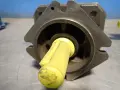 REXROTH INTERNAL GEAR PUMP  -  R900932163