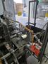 HMC Pouchmaster Packager IM 7-12 HFFS for Liquid Packaging in 1-up or 2-up Configuration, 2020
