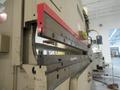 Cincinnati 175 Form Master II CNC Hydraulic Press Brake, 175 Ton x 12&#039;, Crowning