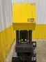 1.25" PARKER SUPER-KRIMP HYDRAULIC HOSE CRIMPER &amp; CRIMP DIES, WITH ENERPAC HYDRAULIC UNIT: YOBRO #25556