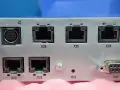Rexroth Control Unit - R911328005