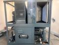 10 HP MLT Chiller