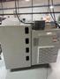 Haas SL-10 CNC Turning Center, Haas Coldfire CNC Control, Collet Chuck, Tool Setter, Chip Conveyor- Auction Item